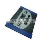 audiometry machine AD104 audiometer for ENT in hospital or clinic