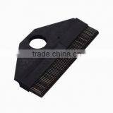 Warper Machine Parts _Separator_ KH-32-4-0 thumbnail-1