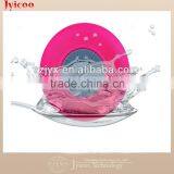 2015 New Waterproof Speaker Hot Products For Mini Wireless Bluetooth Speaker thumbnail-4