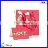 Party Paper Bags thumbnail-3