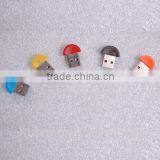 Best Cheaper Price for Bluetooth Dongle 2.0 Version Bluetooth Adapter thumbnail-4