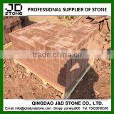 Cheap Cube Stone for Driveway Paving thumbnail-1