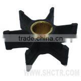 Water Pump Impeller for Johnson Evinrude OMC 396809 777214 Sierra18-3368 CEF500346,engine Type 35-55 HP thumbnail-2