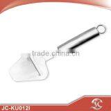 Chinese Machine Manufacture Good Stainless Steel Cheese Slicer