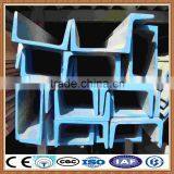 Steel Prices Channel Steel/channel /steel Channel Construction Building