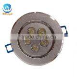 CE&ROHS 65mm 5w Led Downlight Made in China
