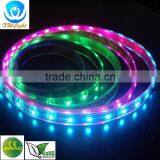 5630 Led Strip 12v Led Strip Light Led Light Strip Waterproof thumbnail-6