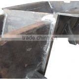 Custom Welding Heavy Duty Metal Work Fabrication thumbnail-1