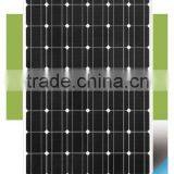 240W Mono Solar Panel thumbnail-1