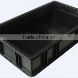 EC3017A 530*370*205mm ESD Box Conductive Box thumbnail-2