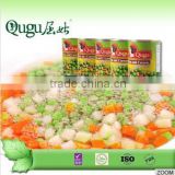 best price canned mixed vegetables in brine