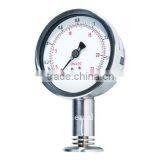 Fashion!!!Best Quality Pressure Gauge-OEM
