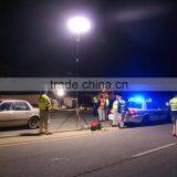 Portable Mobile Light Tower for Camping/ Outdoor thumbnail-6