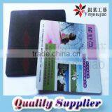 Mouse Pad Printer thumbnail-1