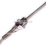 MPT60X PT100/PT1000 Temperature Transmitter thumbnail-2