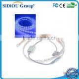 1m waterproof led strip lights price in india