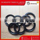 Auto Diesel Engine NTA855 3016924 Inlet Pipe Connector