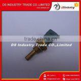 ISF2.8 0281002209 Temperature Sensor