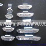 Wheel Balance Weight thumbnail-2