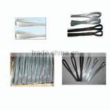 Good Building Material U Type Tie Wire/binding Wire/baling Wire