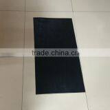 PVC Foam Equipment Mat thumbnail-2