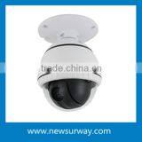30 Meters IR Distance Cctv Camera Stand thumbnail-1