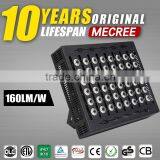 400w 450w Stadium Flood Light /led Lens/light Tower thumbnail-1