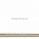 Fpc and Pet Circuit Assembly for Artificial Bone Injection Machine Medical Device thumbnail-4