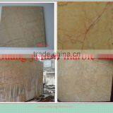 Yellow Marble Slab thumbnail-2