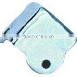 Metal Flat Corner for Flight Case