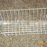 Metal Wire Freezer Rack PF-E030 thumbnail-2