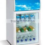 Countertop Refrigerator(CE/Rosh Certification)