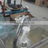 Cold Drink Mixer Dispenser With Pump (supple Juice) thumbnail-2