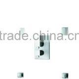 Brass Material Message Concealed Shower 07/L8586-005 thumbnail-1