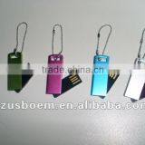 Mini USB with different color