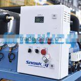 High Quality 1 Ton Block Ice Machine Block Making Machine Block Ice Plant thumbnail-4