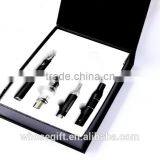 High Quality Wax Dry Herb Atomizer Vaporizer Kit 3in1 Vape Pen thumbnail-3