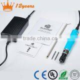 SD-CA5500AT Corded Electric Screw Driver for Mobile Phones thumbnail-2