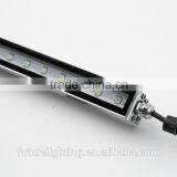 2017 Waterproof Led Linear Light 15w Landscape Lighting Led Strip Light IP65 thumbnail-3