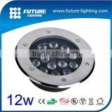 2016 New Hot Selling 3years Warranty IP67 Stainless Steel Cover&alunimium Body