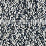 CALCINED PETROLEUM COKE(CPC) thumbnail-2