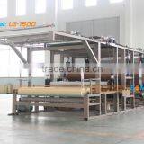 Hot Roll Press Laminating Machine thumbnail-4