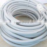 15meter VGA Cable thumbnail-1