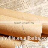 Kraft Paper Tube / Paper Can for Packaging
