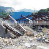 Belt Conveyor WIDTH 1000MM