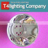 Made in China Good Quality Led Cob Lamp Cup thumbnail-2