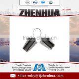 Post Tension Anchorage Head Anchorage Wedges for Concrete Pretension Work thumbnail-5