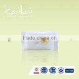 Hotel Basic Cleaning Hand Soap for Hand Washing/Natural Bath Soap thumbnail-3