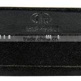 Rectangular Cast Iron Roaster Pans FRS-721 thumbnail-4