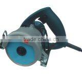 Stone Mica Machine Cutting Machine thumbnail-1